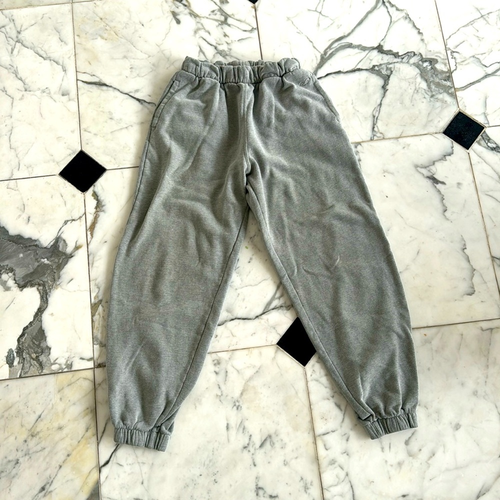 Hollister Sweatpants